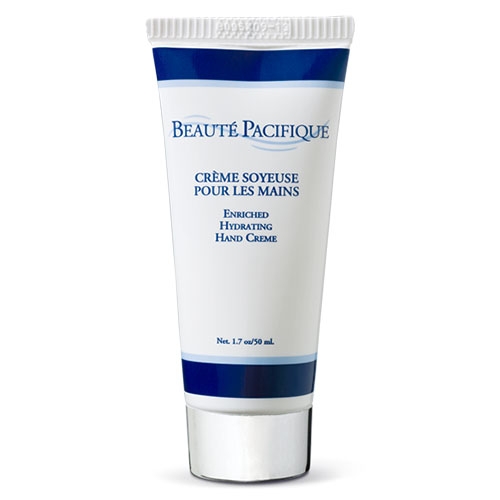 Image of Håndcreme i tube Beauté Pacifique - 50 ml.