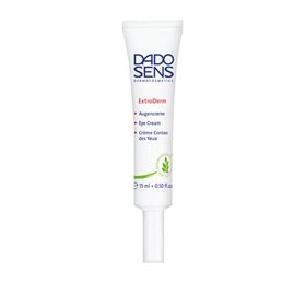 Image of Dado Sens ExtroDerm Eye Cream (15 ml)