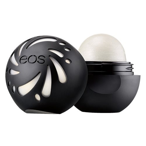 Image of eos lipbalm shimmer pearl - 7 gram