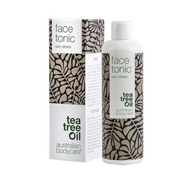 Image of Australian Bodycare ABC Skin Tonic - 150 ml.