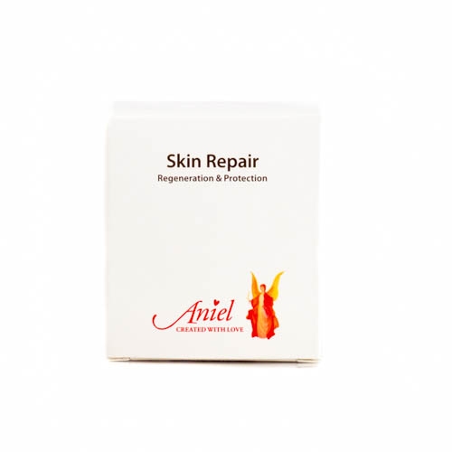 Image of Aniel Care Skin Repair Creme - 50 ml.