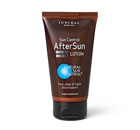 Image of Juhldal Aftersun - 150 ml