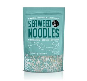 Image of Kelp nudler - fra Diet Food - 300 gram