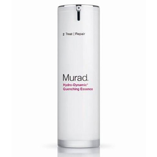 Image of Murad Hydro-Dynamic Quenching Essence (30 ml)