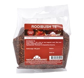 Image of Rooibush the 100 gram