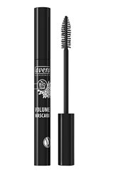 Image of Lavera Volume Mascara black - 6,5 ml