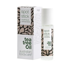 Image of Australian Bodycare Teatree oil spot stick - 10 ml