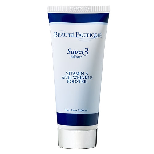 Image of Beauté Pacifique Super 3 booster - 50 ml.